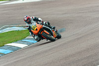 enduro-digital-images;event-digital-images;eventdigitalimages;lydden-hill;lydden-no-limits-trackday;lydden-photographs;lydden-trackday-photographs;no-limits-trackdays;peter-wileman-photography;racing-digital-images;trackday-digital-images;trackday-photos